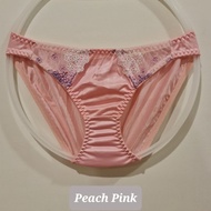 Brand Name - Not Specified