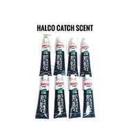 Halco Catch Scent Fish Hormone - FRESH WATER