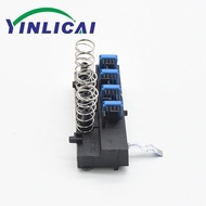 Original  952 953 954 955 Printhead Chip Sensor for HP 8720 8730 8210 8216 7720 7730 7740 7720 Print