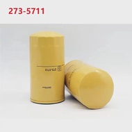 273-5711,FILTER FUMES DISPOSAL Caterpillar M313D,M315D,M315D2,M316D,M317D2, M318D,120M,924K,928H,938