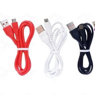 PBT-216 TYPE C DATA CABLE FAST CHARGING DATA CABLE PBT-216