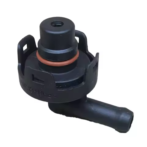 1003320aec01 Pvc Valve For Great Wall Haval H6 H7 H8 H9 F7 Vv5 Vv6 Vv7 4c20 2.0t