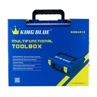 KingBlue KHD4212 Tool Box