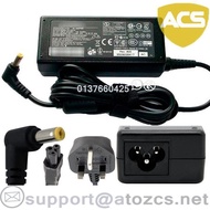 ACER ASPIRE 4738 4738G 4738Z 4736 4736G 4736Z 4736ZG Charger pengecas laptop