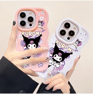 Summer Macaron Delight Casing For Samsung S22 Ultra S23 Ultra 24 Ultra J7 Prime F14 M14 Fresh Wave D