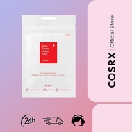 COSRX Acne Pimple Master Patch