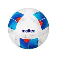 ลูกฟุตบอล MOLTEN F5N1000-TH เบอร์ 5 (1290363)