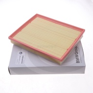 Air Filter 13718616909 for BMW N55 3.0 M1 M2 M135i M235i 335i 435i F20 F21 F22 F23 F30 F32 F33 F34 F