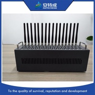 ATC 16 Ports Usb Gsm Modem Pool Quectel M35 IMEI Changing Bulk Sms Sending Receiving