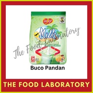 ✆ ℗ ✲ ❡ INJOY PALAMIG FLAVORED JUICE POWDER MILK DRINK Cucumber Blue Lemonade Pineapple Mango Melon