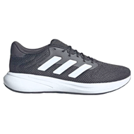 adidas 愛迪達 RESPONSE RUNNER U 慢跑鞋 9.5  IH3579