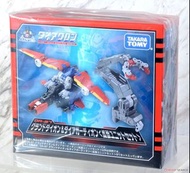 Diaclone da-97 da97