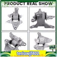 【●TI●】50850-THA-H01 Car Transmission Mount for  UR-V Avancier 2017-2024 50850THAH01