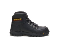 รองเท้า CATERPILLAR Outline Steel Toe  P90800