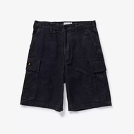 Wtaps jungle shorts ss20 size 2
