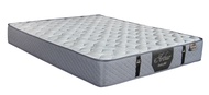 Dunlopillo ISpring Ortho Health SERIES Type Arthur