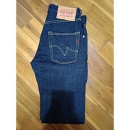 IRON HEART IH-777n New