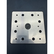 Eastern Unbeaten Tax Included Dewalt DWE6411 Tabletop DWE6411 Sponge Pad Assembly