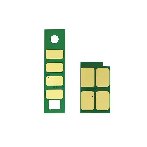 TL410 TL-420 TL410X TL410H DL-420L Toner Chip DL-410 DO-410 Drum Unit Chip for Pantum P3010D P3300DN