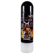 Samurai 2K07 PU TRUCK BED LINER (BLACK)