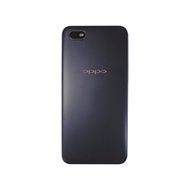 OPPO A1K BACKDOOR / BACKCOVER BACK COVER
