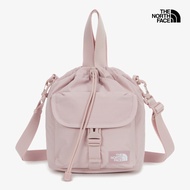 THE NORTH FACE BREEZE BUCKET BAG NN2PS34C