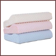 ⎯ 1pc MEMORY FOAM PILLOW Latex memory foam pillow