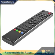 （Enjoyfenglin） Universal Smart TV Replacement Remote Control for TCL RC3000E02 LED LCD TV