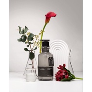 RIMAN BOTALAB SHAMPOO 500ml