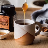 【壽滿趣】TaylorPass紐西蘭活性麥蘆卡蜂蜜 UMF5+(250公克)