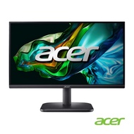 Acer EK220Q H3 護眼抗閃螢幕 (22型/FHD/100Hz/1ms/VA)