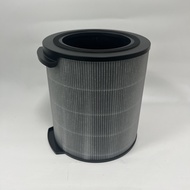 🚚 Local shipping🚚Replacement Compatible with philips ac1715/21 fy1700/30 AC1711 Filter 1000 Series A