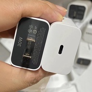 Applicable to Google pd 30W Charger Google Original30w pd US Standard Original Fast Charger G9BR1