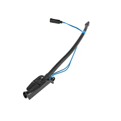 Front Windshield Washer Nozzle For Land Rover Range Rover L405 Range Rover Sport L494 3.0 5.0 P400e 