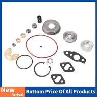 CT20 CT26 Turbo Rebuild Repair Kit for   HIACE  SURF 3SGTE