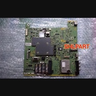 MB MAINBOARD MOBO TV LED PANASONIC TH-L42D25S ORIGINAL