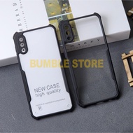 Case Samsung M10 Samsung M14 5G Samsung M15 5G Samsung M20 Samsung M23 Samsung F23 Armor Fusion Shoc