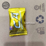 C4 Candy | C4 Candy Original HQ