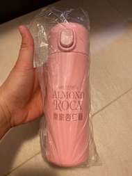 樂家杏仁糖真空保溫瓶