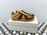 MM6 Calfskin Replica 全新原廠特價鞋款