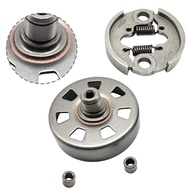 [FSTY]Centrifugal Clutch for FS240 FS260 FS460 FS360 FS410 & More - Easy Installation