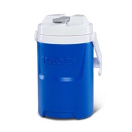 Igloo Laguna 1/2 Gallon (1.89L) Cooler Jug