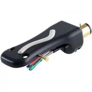 Ortofon/高度風 LH10000 黑膠唱機 唱頭架