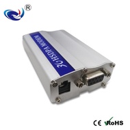 3G Single COM Modem