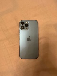 iPhone 13 Pro Max 256GB