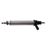 (OGCP) New Fuel Injectors Nozzle for A2780700687 0261500065 for - C E G CLA GLA GLC ML R S SL
