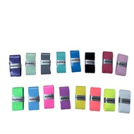 Quấn cán vợt Pickleball - Cầu Lông - Tennis nội địa Trung Zarsia.