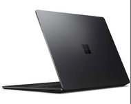 Microsoft Surface Laptop 3 i5 8GB 256GB/SSD