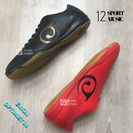 12SPORT - Enkai Optimist IN Futsal Shoes 100% Original Enkai Indonesia