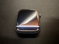 Apple Watch 6 44mm LTE model + Charger